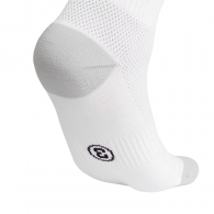 Jambieri Adidas MILANO 16 SOCK thumbnav 2