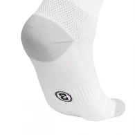 Гетры Adidas MILANO 16 SOCK thumbnav 2