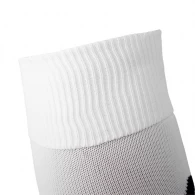 Гетры Adidas MILANO 16 SOCK thumbnav 3