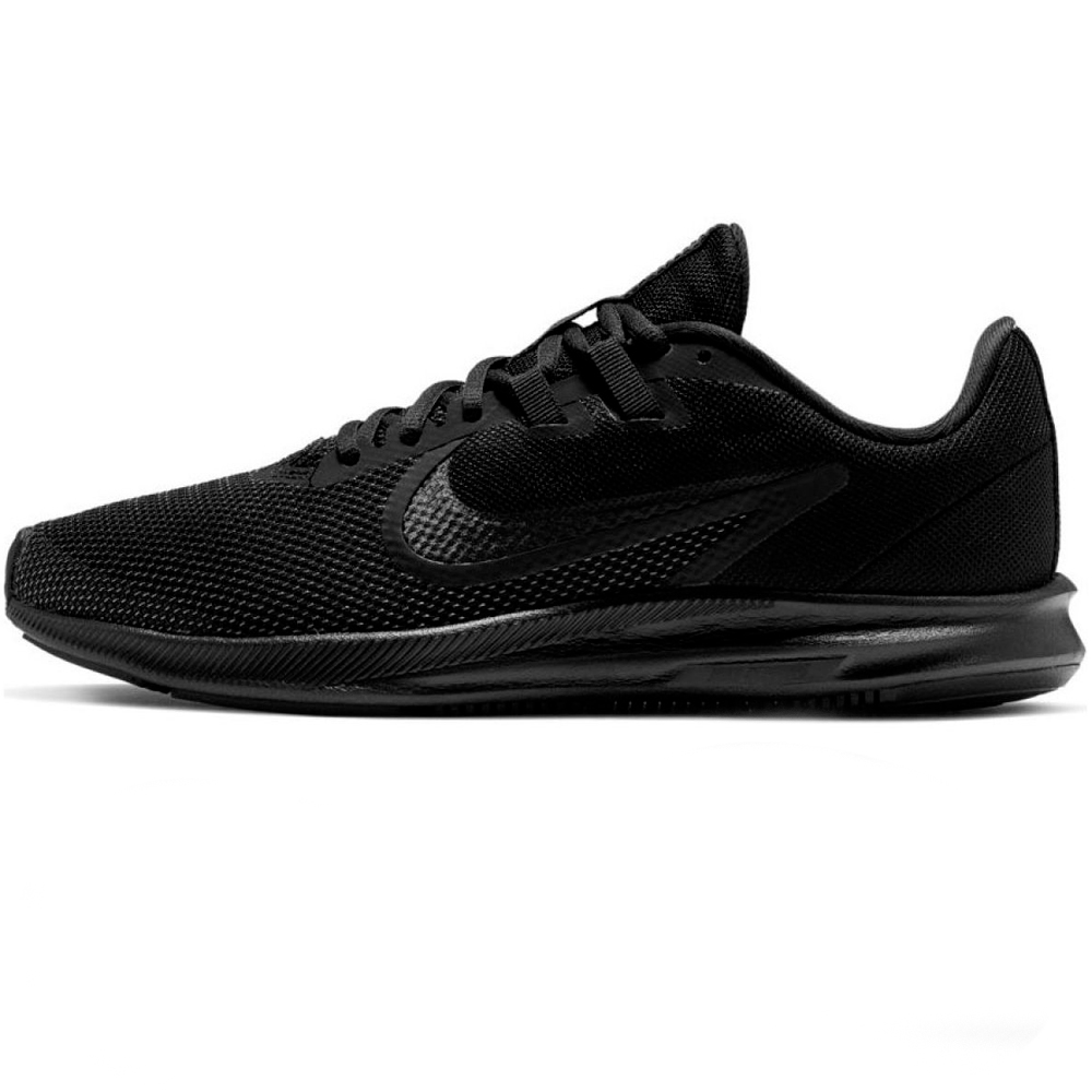 Кроссовки Nike WMNS DOWNSHIFTER 9 photo Кроссовки Nike WMNS DOWNSHIFTER 9 photo