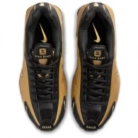 Кроссовки Nike SHOX R4 thumbnav 3