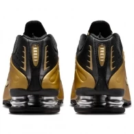 Кроссовки Nike SHOX R4 thumbnav 4