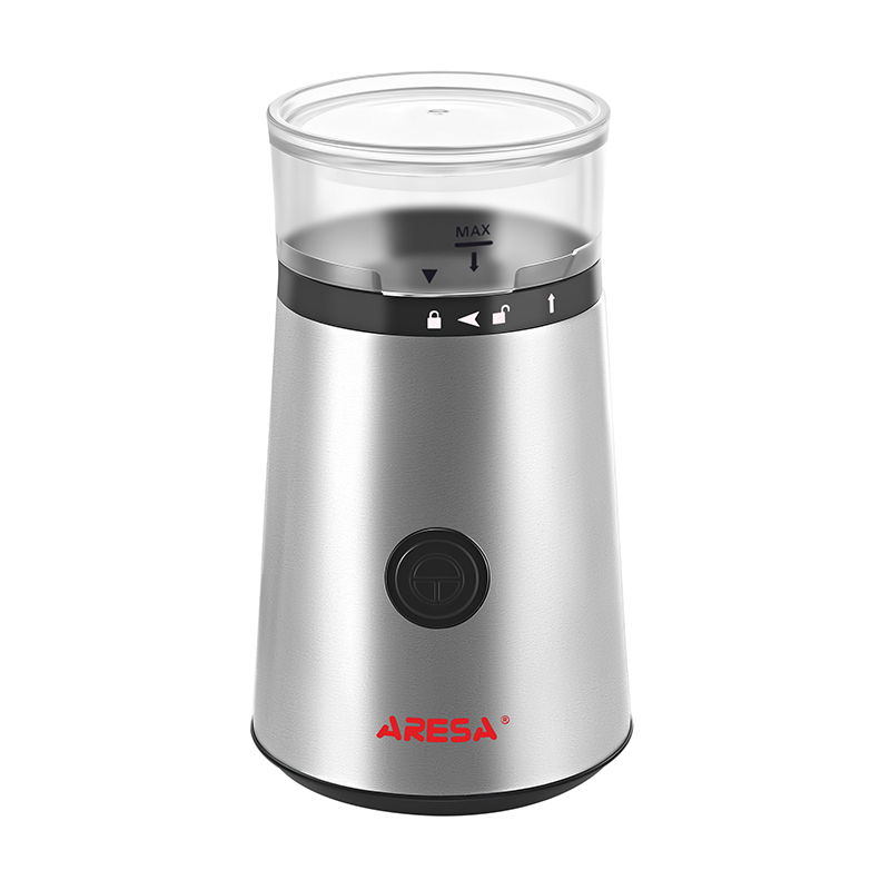 Кофемолка Aresa AR3605 photo 5
