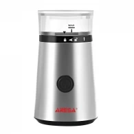 Кофемолка Aresa AR3605 