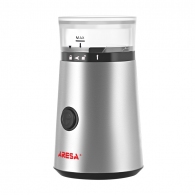 Кофемолка Aresa AR3605 thumbnav 2