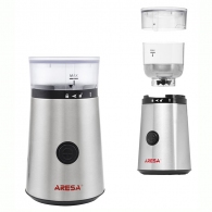 Кофемолка Aresa AR3605 thumbnav 3