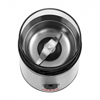Кофемолка Aresa AR3605 thumbnav 4