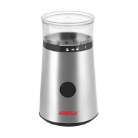 Кофемолка Aresa AR3605 thumbnav 5