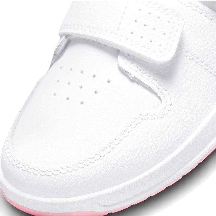 Кроссовки Nike PICO 5 PSV / Женский / 32 / Белый photo 5