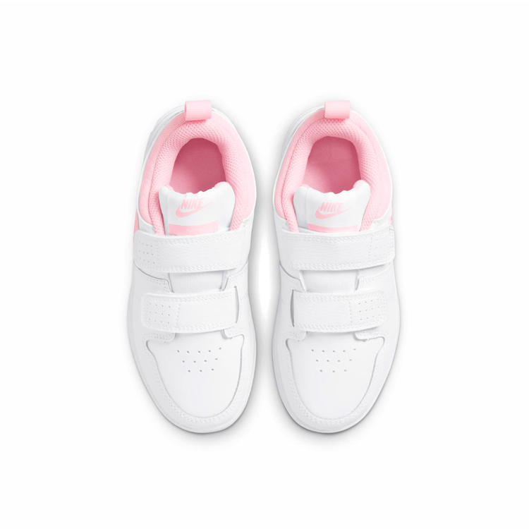 Кроссовки Nike PICO 5 PSV / Женский / 32 / Белый photo 8