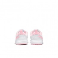 Кроссовки Nike PICO 5 PSV thumbnav 6