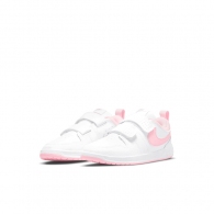 Кроссовки Nike PICO 5 PSV thumbnav 7