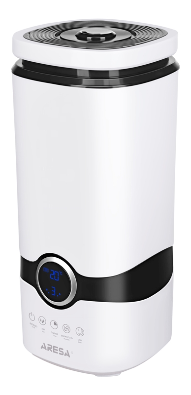 Umidificator ARESA AR-4205 photo 3