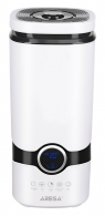 Umidificator ARESA AR-4205 thumbnav 1