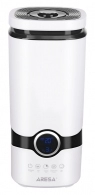Увлажнитель воздуха ARESA AR-4205 