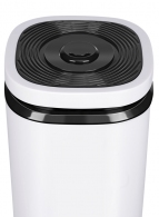 Umidificator ARESA AR-4205 thumbnav 2