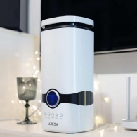 Umidificator ARESA AR-4205 thumbnav 4