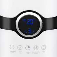 Umidificator ARESA AR-4205 thumbnav 5