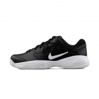 Incaltaminte Sport Nike COURT LITE 2 thumbnav