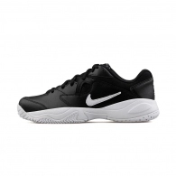 Кроссовки Nike COURT LITE 2 