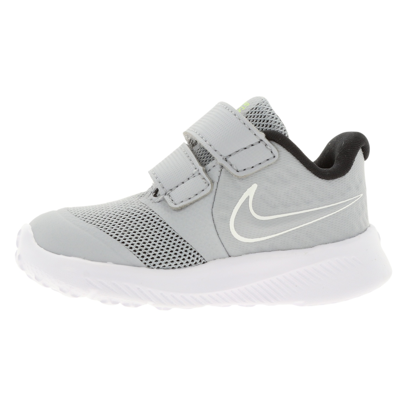 Incaltaminte Sport Nike STAR RUNNER 2 TDV photo Incaltaminte Sport Nike STAR RUNNER 2 TDV photo