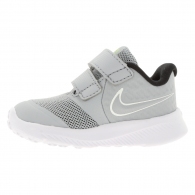 Incaltaminte Sport Nike STAR RUNNER 2 TDV thumbnav