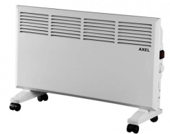 Convector Axel AXPHL1005 