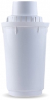 Cartus de rezerva Aquaphor B100-5 thumbnav 1
