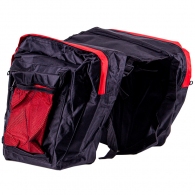 Сумка для велосипеда CHEQIJI Bag thumbnav 1
