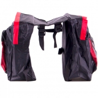 Сумка для велосипеда CHEQIJI Bag thumbnav 2