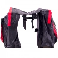 Geanta p/u ciclism CHEQIJI Bag thumbnav 2