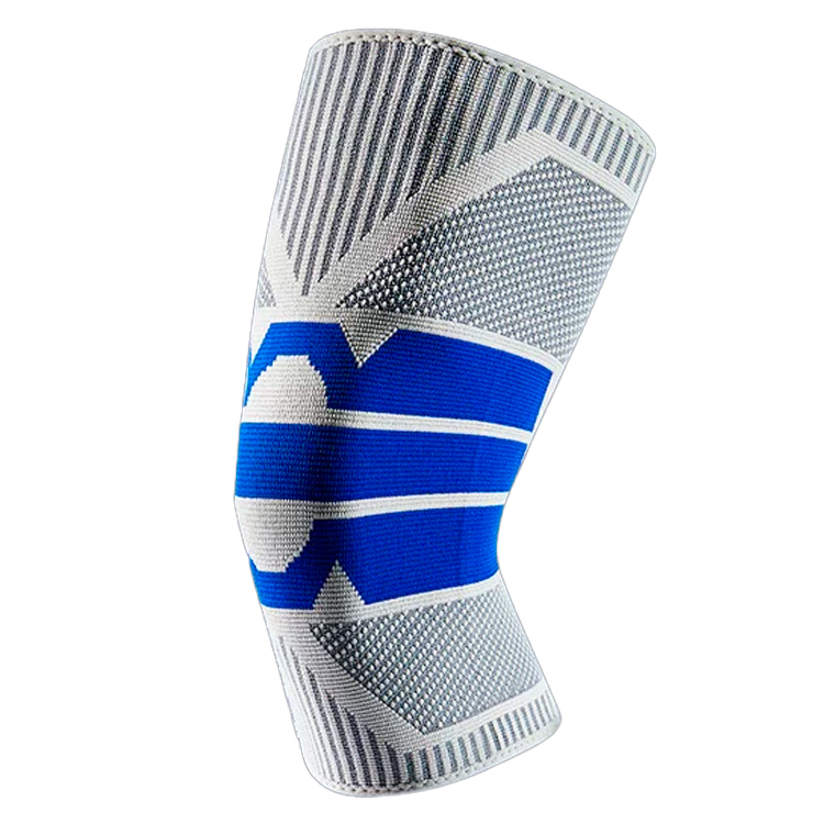 Защита коленей Nova Knee support/BD05 photo 1