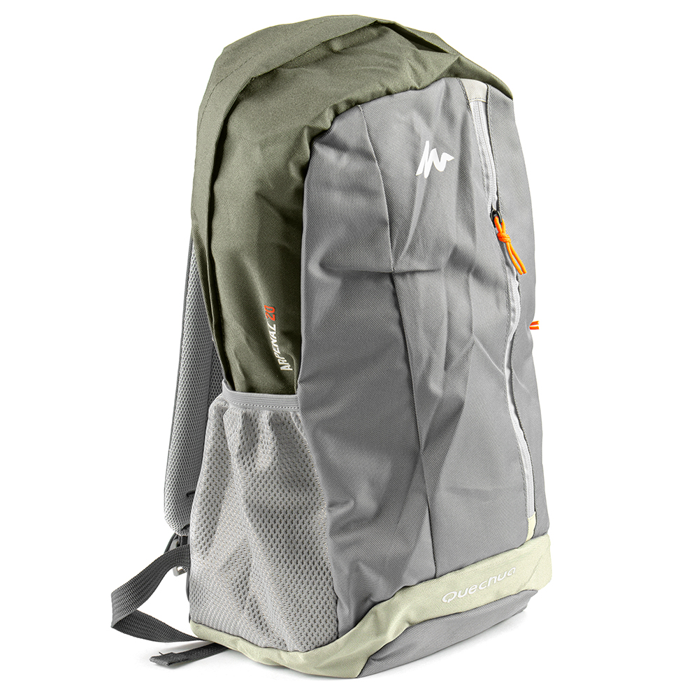 Рюкзак HUIHONG SPORT BACKPACK BG-005  photo 2