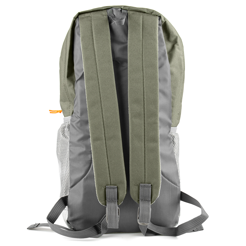 Рюкзак HUIHONG SPORT BACKPACK BG-005  photo 3