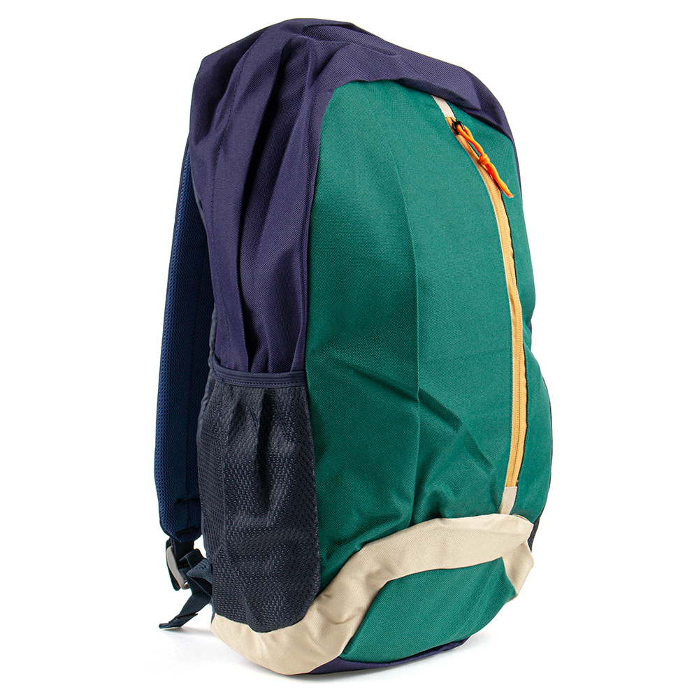 Рюкзак HUIHONG SPORT BACKPACK BG-005  photo 4