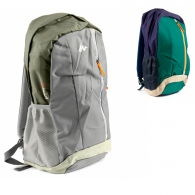 Рюкзак HUIHONG SPORT BACKPACK thumbnav 1