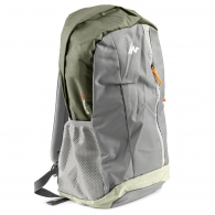 Рюкзак HUIHONG SPORT BACKPACK thumbnav 2