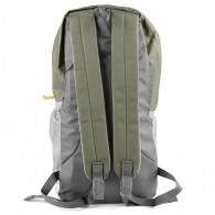 Рюкзак HUIHONG SPORT BACKPACK thumbnav 3