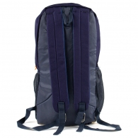 Рюкзак HUIHONG SPORT BACKPACK thumbnav 5