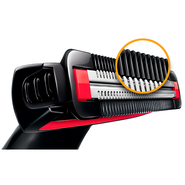 Триммер для лица Philips BG105/10 photo 4