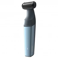 Trimmer facial Philips BG3027/05 thumbnav 2