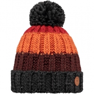 Caciula Barts Wilhelm Beanie Boys thumbnav