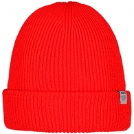 Caciula Barts Kinabalu Beanie Kids thumbnav 1