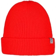 Шапка Barts Kinabalu Beanie Kids 