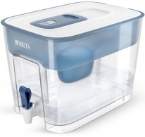 Filter container Brita BR1052805 thumbnav 5