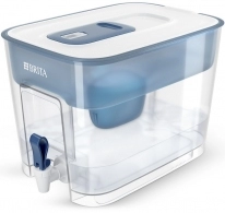 Фильтр контейнер Brita BR1052805 thumbnav 5