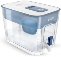 Фильтр контейнер Brita BR1052805 thumbnav 6