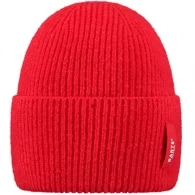 Шапка Barts Fyrby Beanie 