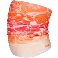 Шарф Barts Multicol Water 