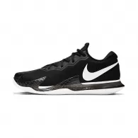 Кроссовки Nike AIR ZOOM VAPOR CAGE 4 CLY 